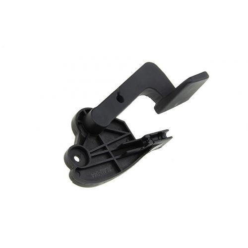 NTY Rukojeť otevření kapota AUDI A4 B6 2000- A4 B7 2004- SEAT EXEO 2009- 8E1823533B