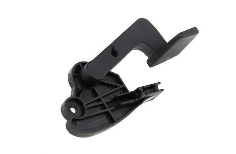 NTY Rukojeť otevření kapota AUDI A4 B6 2000- A4 B7 2004- SEAT EXEO 2009- 8E1823533B