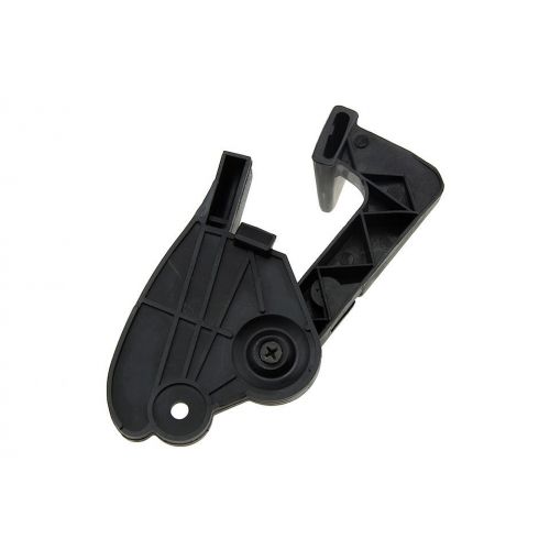 rukojet-otevreni-kapota-audi-a4-b6-2000-a4-b7-2004-seat-exeo-2009-8e1823533b-5.jpg