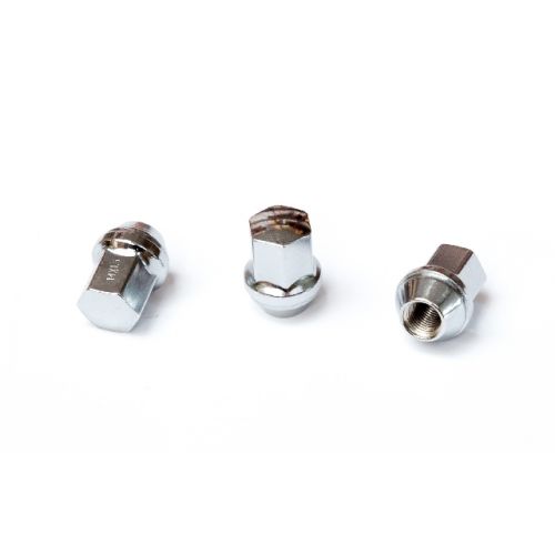 Matice kolo JEEP GRAND CHEROKEE WK2 2011- 14 x 1.50mm x 22