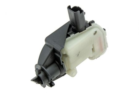 NTY Motor zámek víko palivo PEUGEOT 407 408 308 3008 508 CITROEN C4 C5 C6 9651690280 9660019180
