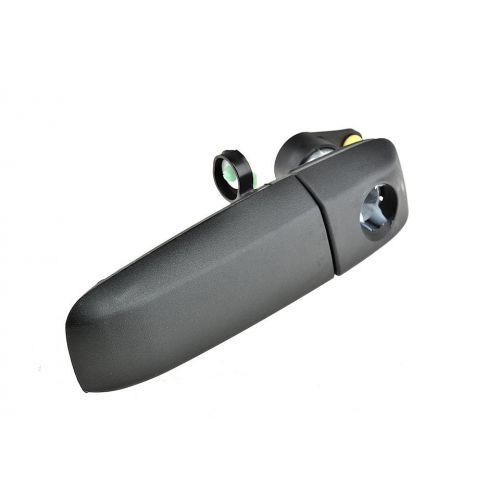 NTY Klika dveře levá FIAT PANDA 2003- 735357271 735371236