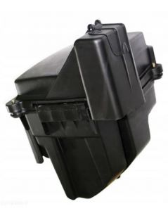 NTY Box pojistková skřiňka FIAT DUCATO 2006- CITROEN JUMPER 2006- PEUGEOT BOXER 2006- 1345662080