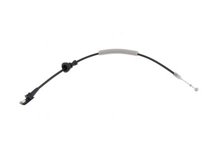 NTY Lanko zámek HYUNDAI I30 2007- KIA CEED 2006- 813712R000