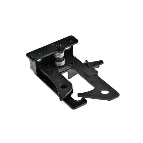 NTY Zámek kapota motor MERCEDES CLS C218 2011- KLASA C W204 2007- KLASA M W166 2011- 2048800064 A2048800064