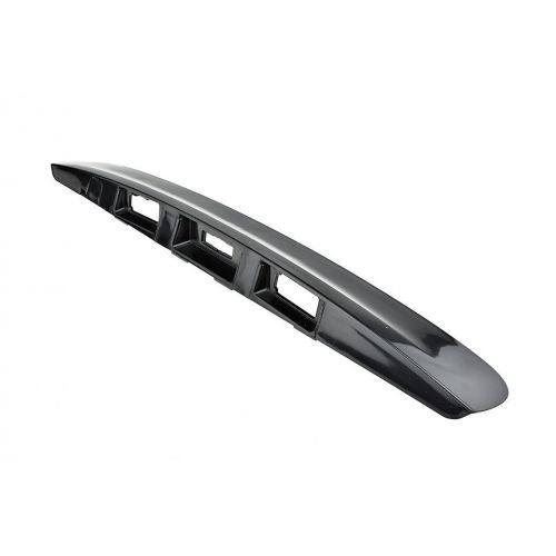 NTY Lišta páté dveře NISSAN QASHQAI 2006-2013 90810JD40HL 90810-JD40H-L