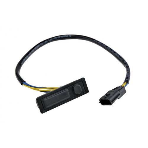 NTY Spínač klika páté dveře NISSAN QASHQAI J11 2013- 253804EA0A 25380-4EA0A