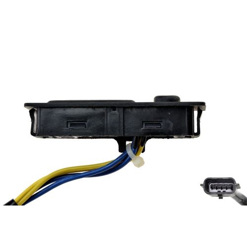 spinac-klika-pate-dvere-nissan-qashqai-j11-2013-253804ea0a-25380-4ea0a-5.jpg