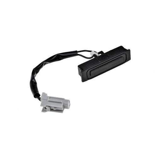 NTY Spínač klika páté dveře NISSAN QASHQAI J10 2006- NOTE E11 2005- 90602JD00B 90602-JD00B