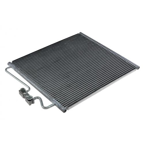 NTY Chladič klimatizace BMW 7 E38 2.8i 3.0i 3.5i 4.0i 5.0i 2.5TDS 1994- 64538373924 64538391126 8373924