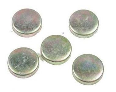 NTY Mrazová zátka hlava motoru PRŮMĚR 38.100mm 1-1/2