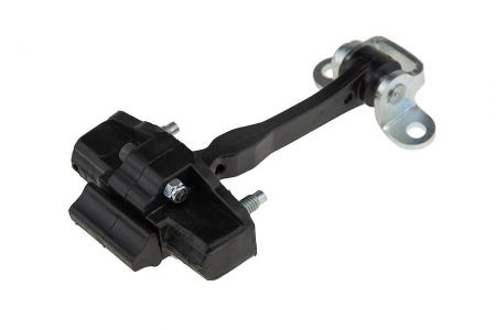 NTY Závěs dveře zadní ALFA ROMEO 159 2005- 50510941 60690660