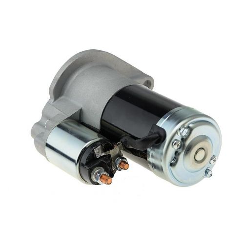 NTY Startér JEEP GRAND CHEROKEE 4.0 1998-04 CHEROKEE 4.0 1999-01 WRANGLER 4.0 2000-06 33002709 56041012 56041012AB 56041014 SS417 M1T74281 M1T74281ZC M1T74283 M1T74283ZC M1T74286ZC M1T74287ZC M1T84381ZC