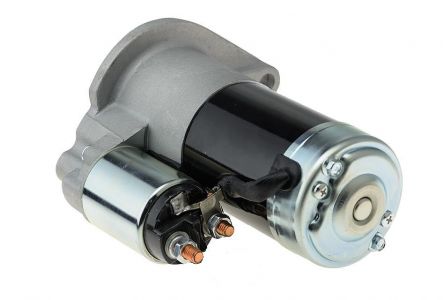 NTY Startér JEEP GRAND CHEROKEE 4.0 1998-04 CHEROKEE 4.0 1999-01 WRANGLER 4.0 2000-06 33002709 56041012 56041012AB 56041014 SS417 M1T74281 M1T74281ZC M1T74283 M1T74283ZC M1T74286ZC M1T74287ZC M1T84381ZC