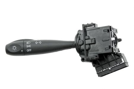 NTY Přepínač světel a blinkrů HYUNDAI ACCENT 2005- KIA PICANTO II 2007- KIA RIO 2005- 934101G000 93410-1G000