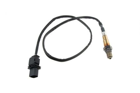 NTY Lambda sonda DIRECT FIT CHRYSLER 300C 3.0CRD 2005- JEEP GRAND CHEROKEE 3.0CRD 2011- 05149087AA 5149087AA