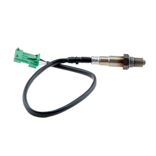 NTY Lambda sonda DIRECT FIT CITROEN C4 I II 1.6THP 2008- C4 PICASSO II 1.3THP 2013- C5 III 1.6THP 2009- 1618HC 9665104080 9665414080