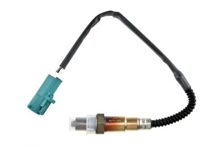 NTY Lambda sonda DIRECT FIT FORD FOCUS 1.4 1.6 1998- 1067580 1088851 98FB9F472 BB 98FB9F472CA 7M0906265B 7M5906265B