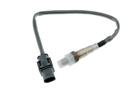 NTY Lambda sonda DIRECT FIT FORD C-MAX FOCUS 1.6 2010- KUGA II 1.6 2013- MONDEO IV 1.6 2.2TDCI 2008-15 1681964 1688499 1733759 7G919D375AA AB3A9Y460AA AV619D375AA AV619D375BA BU3A9Y460AA