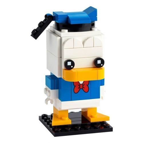 lego-brickheadz-40377-kacer-donald-1.jpeg