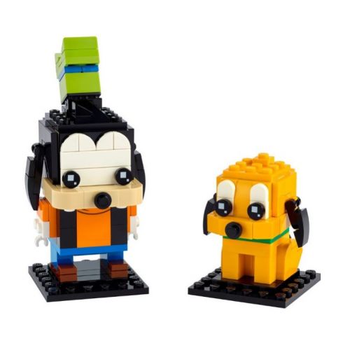 lego-brickheadz-40378-goofy-a-pluto-1.jpg