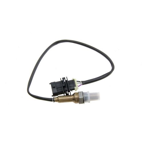 NTY Lambda sonda DIRECT FIT OPEL COMBO 1.6 CNG 16V 2005-11 CORSA C 1.4 2000-09 MERIVA 1.6 2006-10 55561425 855510 93174519