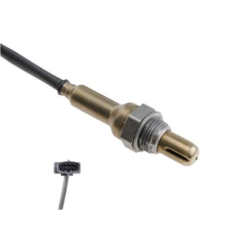 lambda-sonda-direct-fit-opel-combo-1-6-cng-16v-2005-11-corsa-c-1-4-2000-09-meriva-1-6-2006-10-55561425-855510-93174519-5.jpg