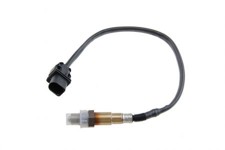 NTY Lambda sonda DIRECT FIT OPEL INSIGNIA A 2.0CDTI 2013-17 55566184 5855380