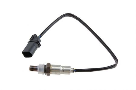 NTY Lambda sonda DIRECT FIT OPEL ZAFIRA TOURER C P12 1.6CDTI 2013- 55570095 55581760 55595508