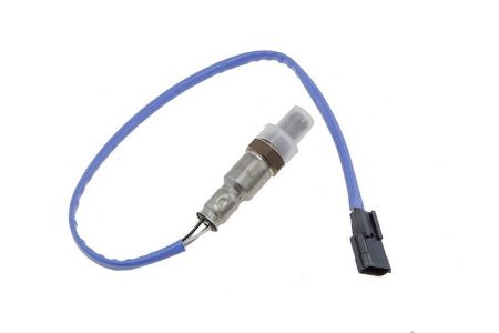 NTY Lambda sonda DIRECT FIT DACIA DOKKER DUSTER 1.6 2010- LOGAN 1.2 1.4 2004- SANDERO I II 1.2 1.4 1.6 2008- 8200461432 8200556133 8201035691