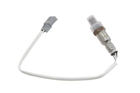 NTY Lambda sonda DIRECT FIT DACIA DOKKER DUSTER 1.6 2010- LOGAN II SANDERO 1.2 1.4 1.6 2007- 226A47260R 6001549060 8200461432 8200632270 8200651078 8200663806 8201035691 8201071311 2269000Q0A 2269000Q0J 2269000Q1D 2269000Q1G