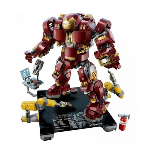 lego-super-heroes-hulkbuster-ultron-edice.jpg