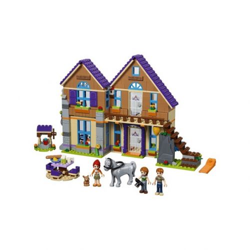 lego-friends-mia-a-jeji-dum.jpg