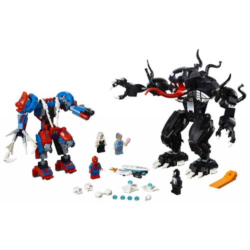 lego-super-heroes-spiderman-mech-vs-venom.jpeg