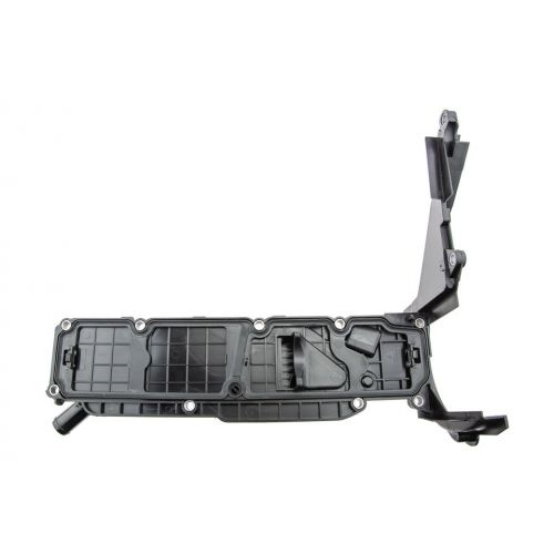 viko-ventil-citroen-c5-ii-1-6hdi-2004-c5-iii-1-6hdi-2010-0248s0-1685815-5.jpg