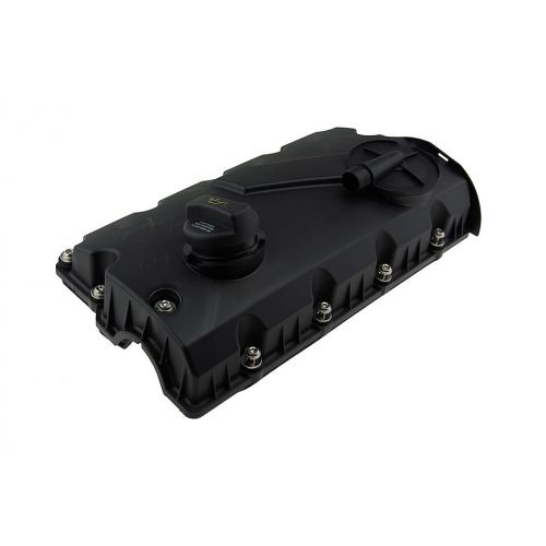 NTY Víko ventil AUDI SEAT SKODA VW FORD MOTOR 1.9TDi 038103469AD