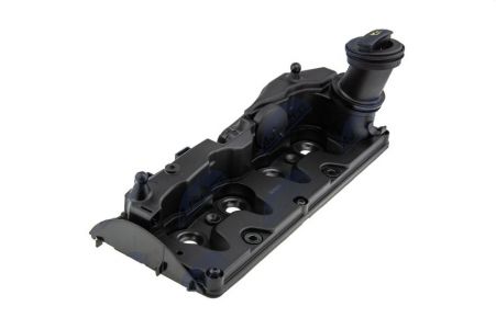 NTY Víko ventil VW MULTIVAN V TRANSPORTER T5 2.0TDI 2.0BITDI 2009- 03L103469G