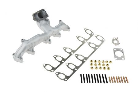 NTY Svody VW CRAFTER 2.5 TDI 2006- 076253031A