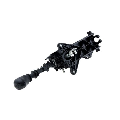 NTY Páka řazení 6 rychlostí MERCEDES SPRINTER 2006- A9062601809