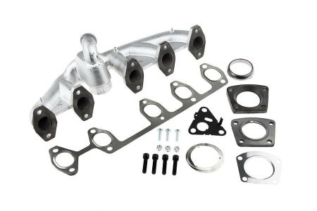 NTY Svody VW T5 2.5TDI 2003-10 ATM VW TOUAREG I 2.5 R5 TDI 070145701J 070145701JV 070145701JV244 070145701JX 070145702B 070145702BV 070145702BV100 70145702BX 16601314