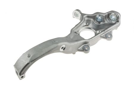 NTY Těhlice přední levá BMW X5 E70 F15 X6 E71 F16 2007- 31216773783 31216869869