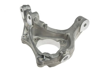 NTY Těhlice přední pravá CHEVROLET CAPTIVA 2012- 25944110