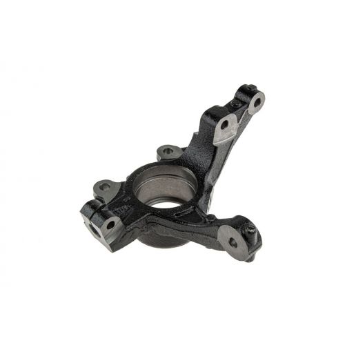 NTY Těhlice přední pravá FIAT TIPO II 357 FAM 1.6 JTDM 16V 2016- 51983553