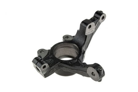 NTY Těhlice přední pravá FIAT TIPO II 357 FAM 1.6 JTDM 16V 2016- 51983553