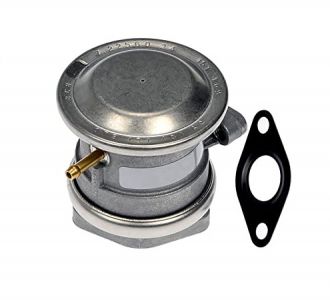 NTY Vzduchové sekundární čerpadlo VW PASSAT B5 2.8 -2005 TOUAREG 4.2 -2006 078131101AC 078131101AG 078131101F 078131101N