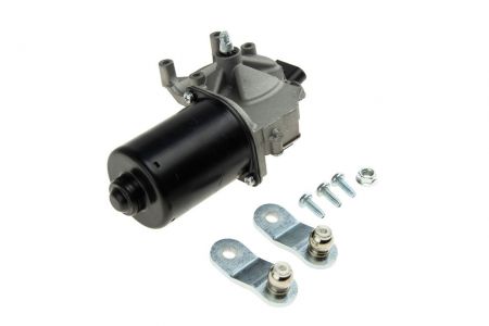 NTY Motorek přední stěrač BMW 3 E90 E91 2004- 61617161711