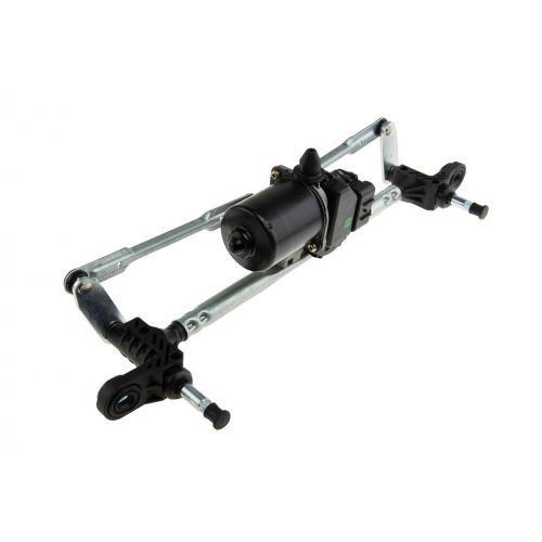 NTY Motorek přední stěrač táhlo FIAT BRAVO II 2007- LANCIA DELTA 2008- 51757840