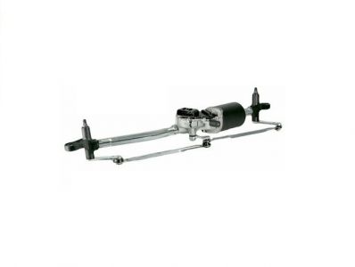 NTY Motorek přední stěrač táhlo LANCIA Y -2003 46421594 46408351