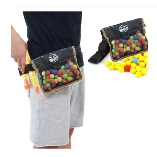 NERF Rival brašna pro náboje