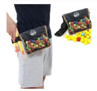 NERF Rival brašna pro náboje